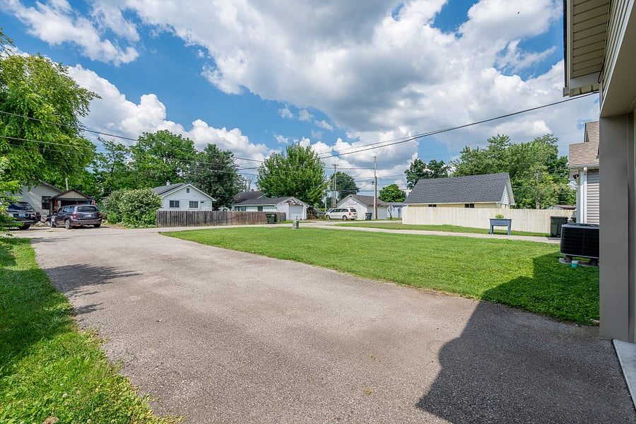 Furnished Finder property 1014619_1 photo 24