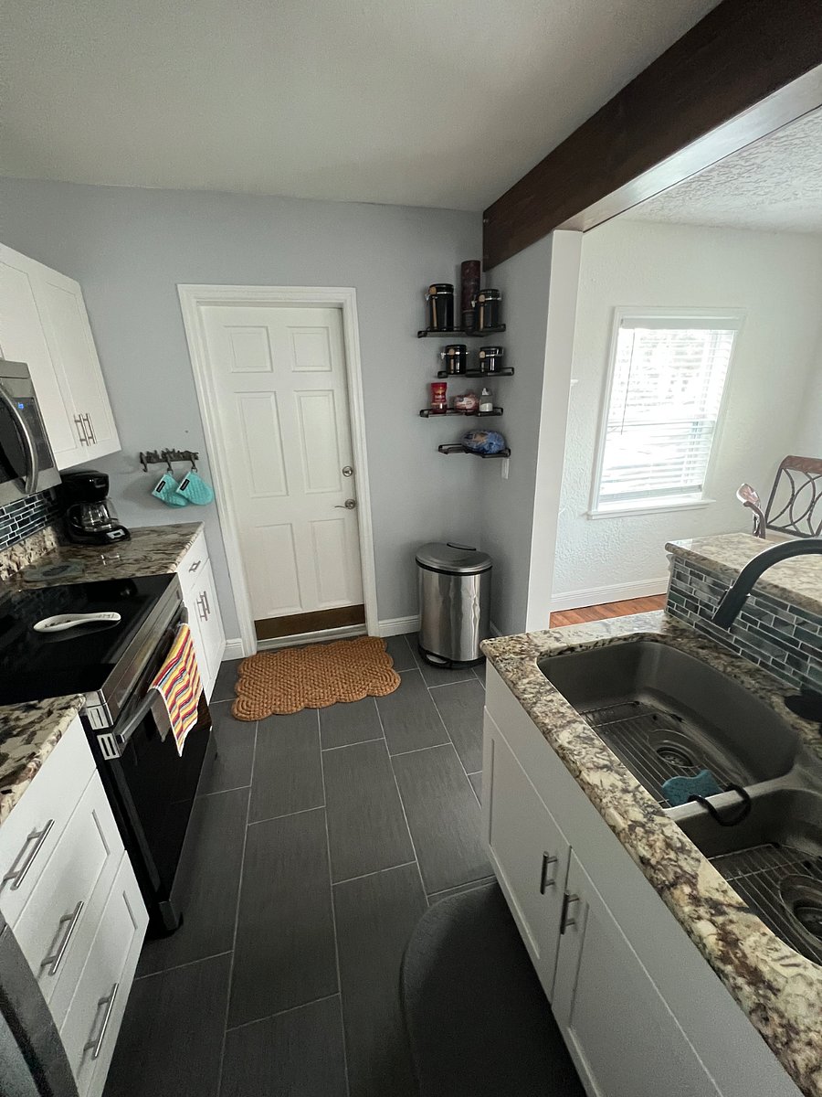 Furnished Finder property 1014621_1 photo 5