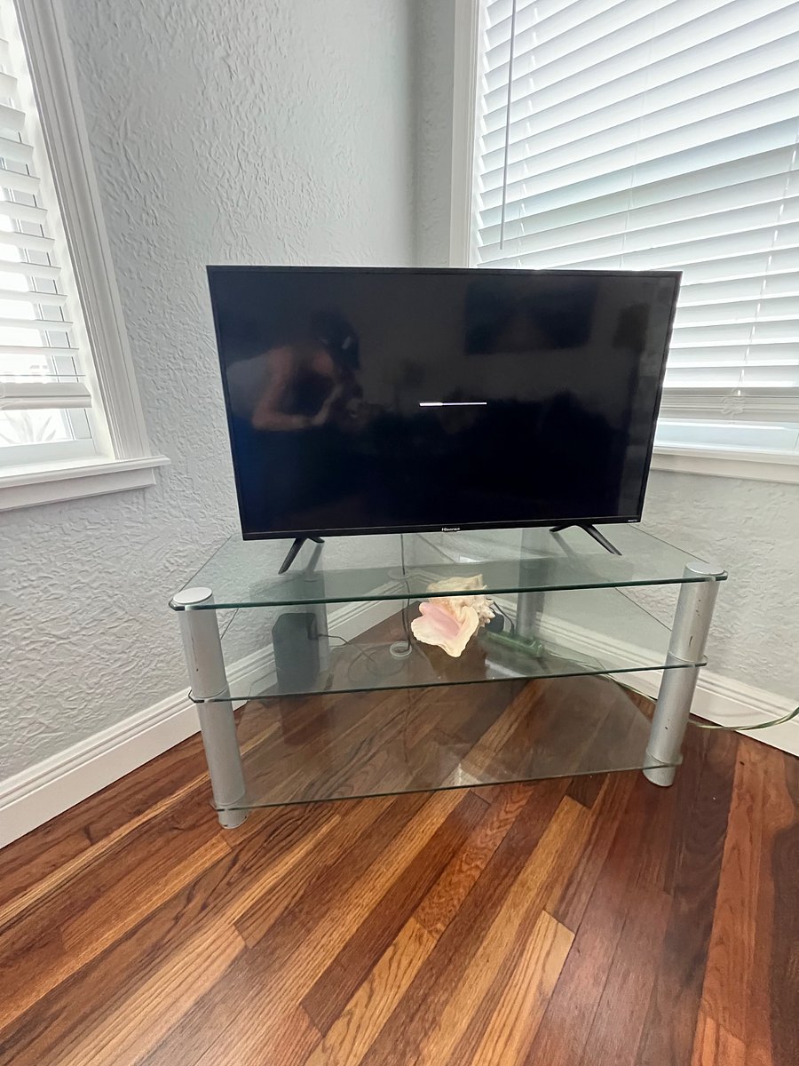 Furnished Finder property 1014621_1 photo 3