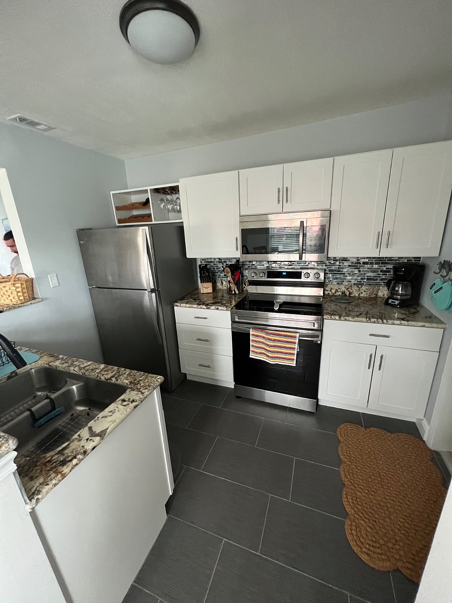 Furnished Finder property 1014621_1 photo 4