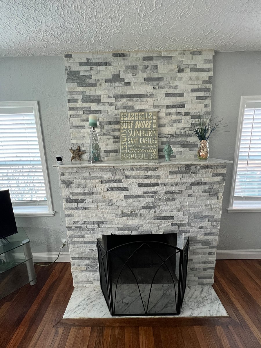 Furnished Finder property 1014621_1 photo 2