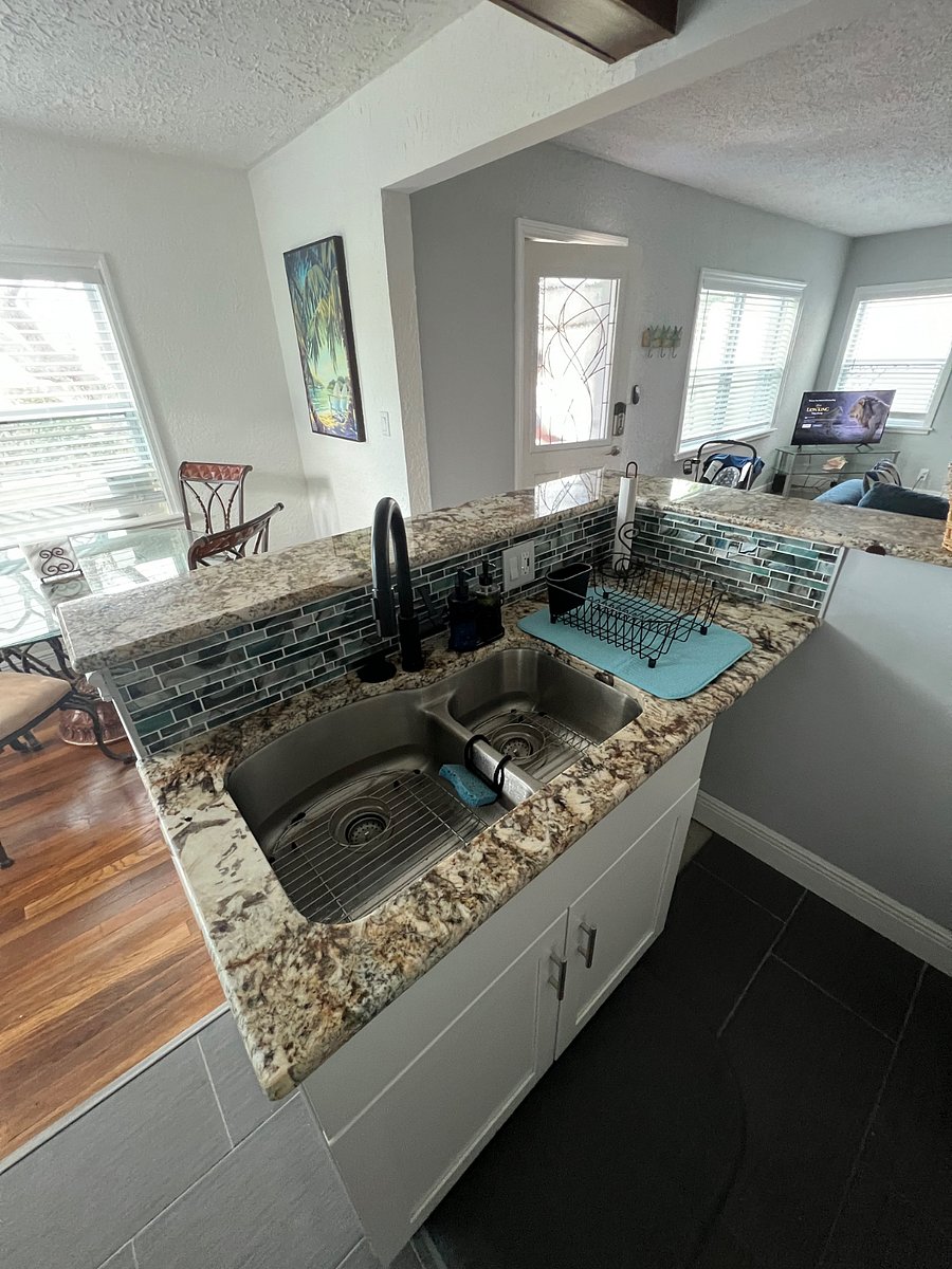 Furnished Finder property 1014621_1 photo 6