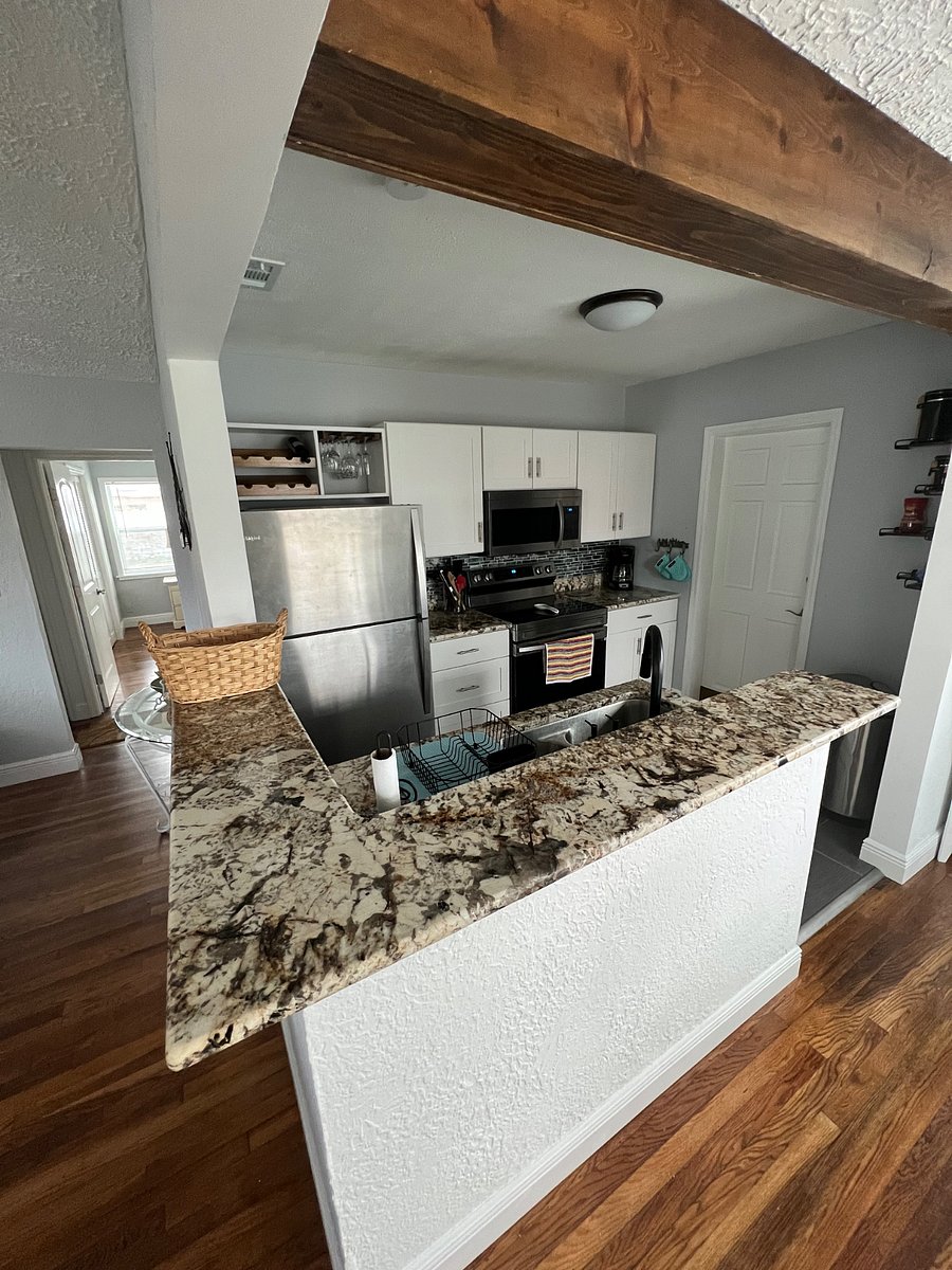 Furnished Finder property 1014621_1 photo 7