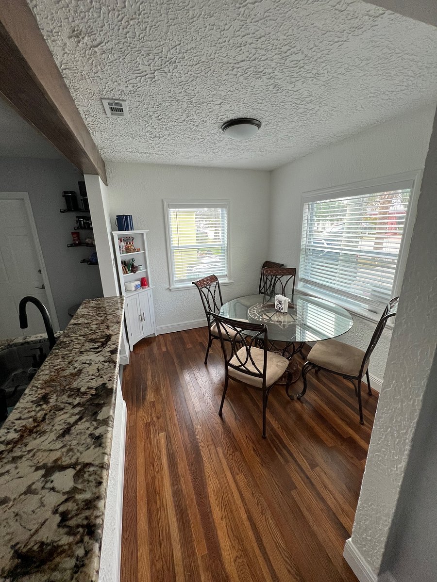 Furnished Finder property 1014621_1 photo 8