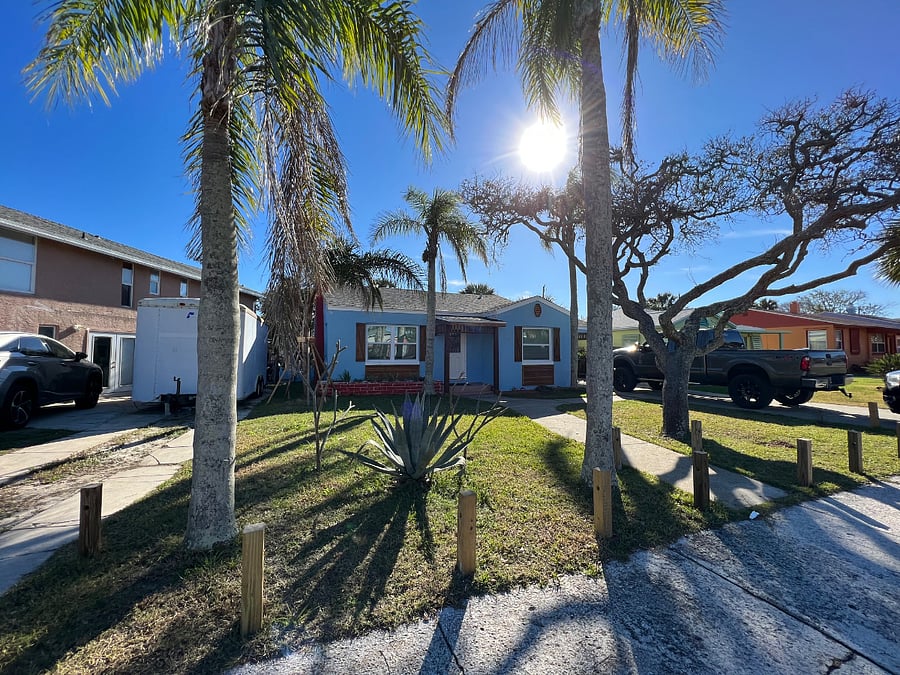 Furnished Finder property 1014621_1 photo 1