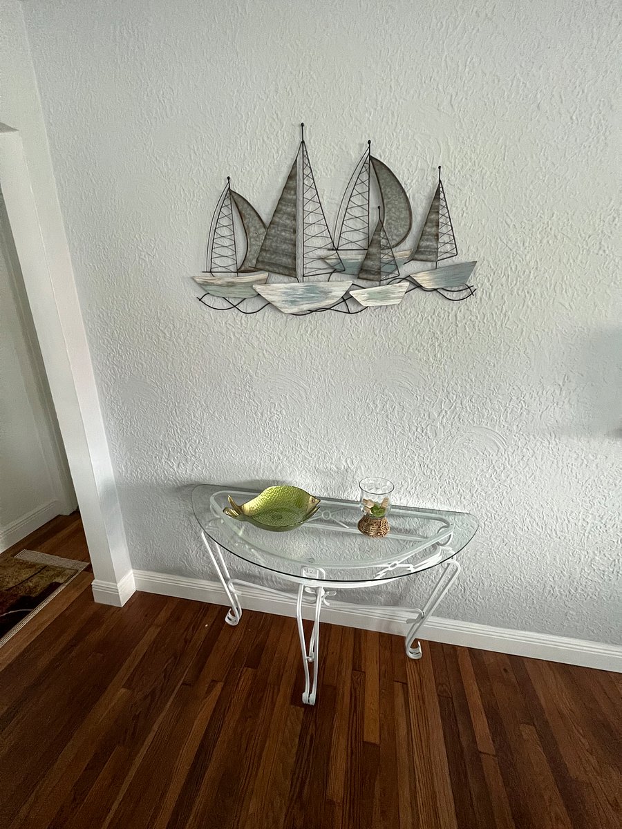 Furnished Finder property 1014621_1 photo 9
