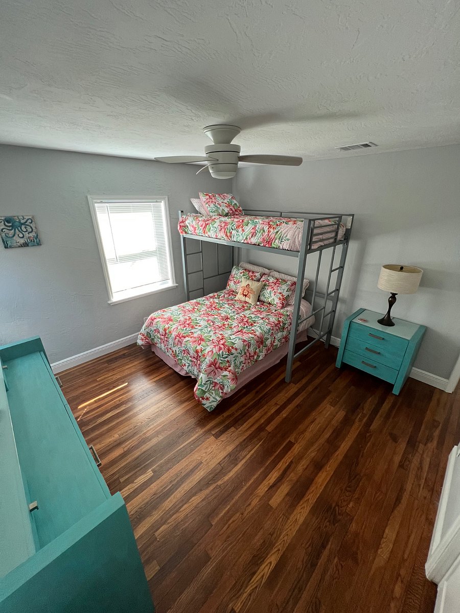 Furnished Finder property 1014621_1 photo 10