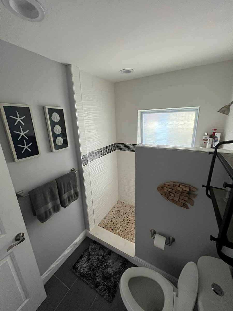 Furnished Finder property 1014621_1 photo 12