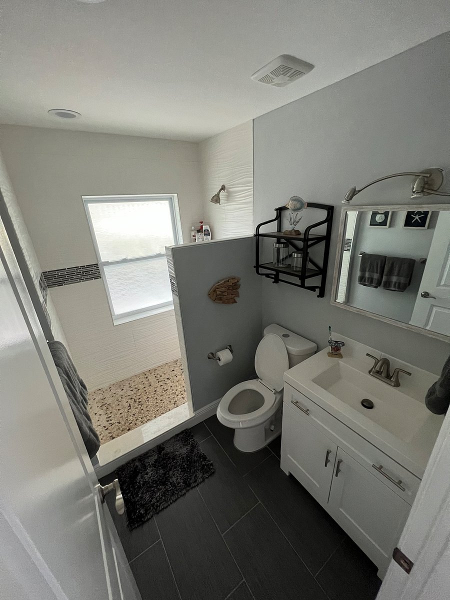 Furnished Finder property 1014621_1 photo 13