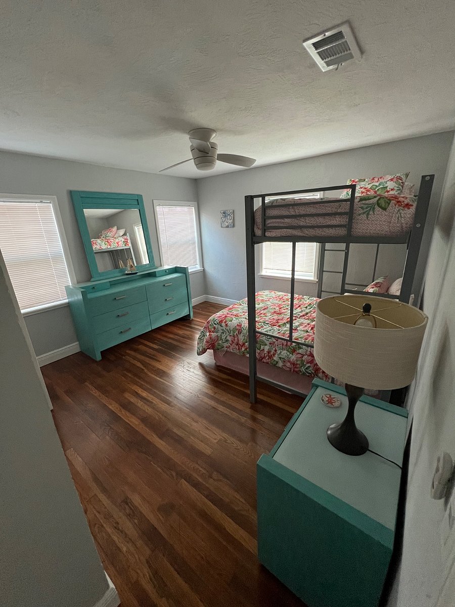 Furnished Finder property 1014621_1 photo 11