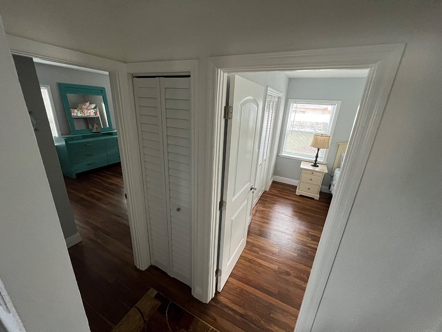 Furnished Finder property 1014621_1 photo 14