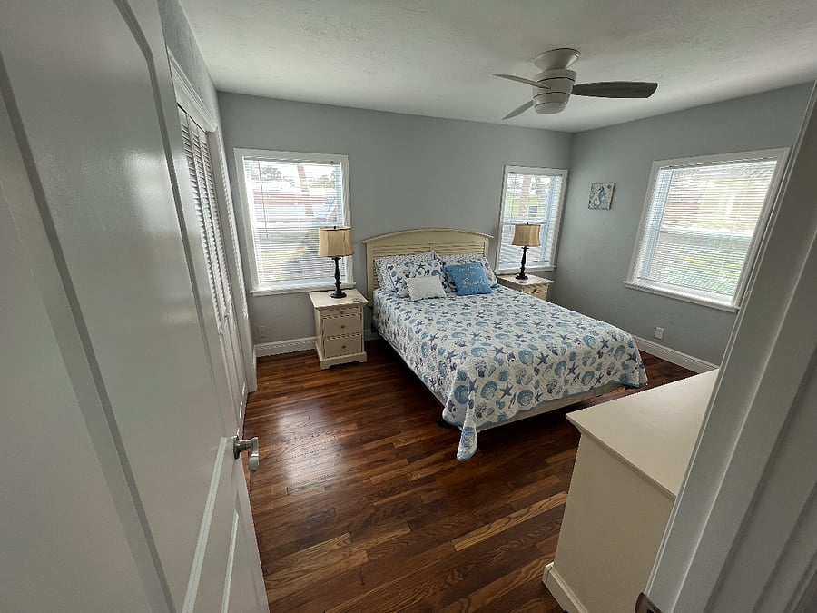 Furnished Finder property 1014621_1 photo 15