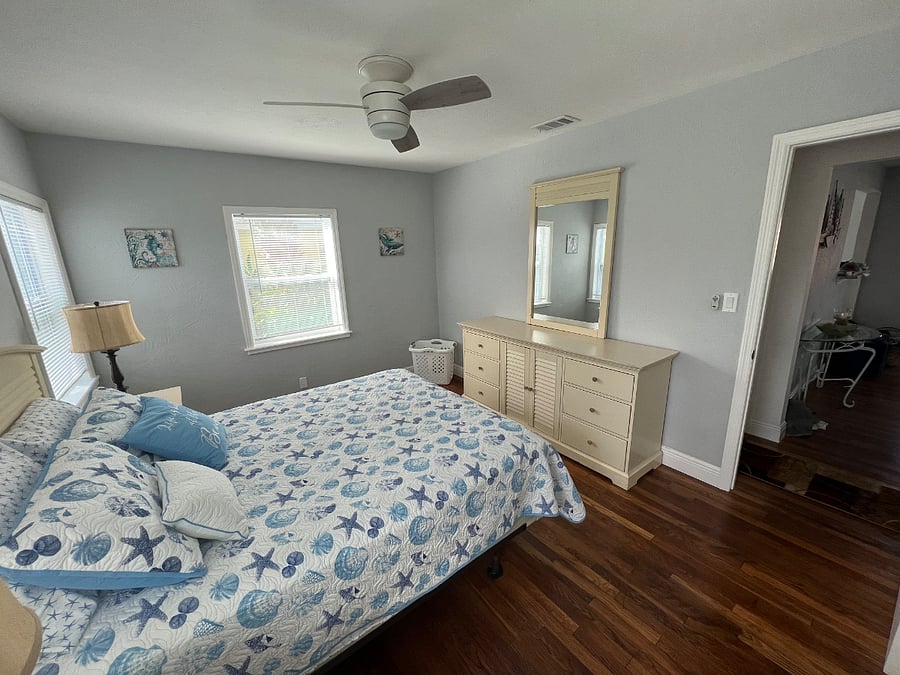 Furnished Finder property 1014621_1 photo 16
