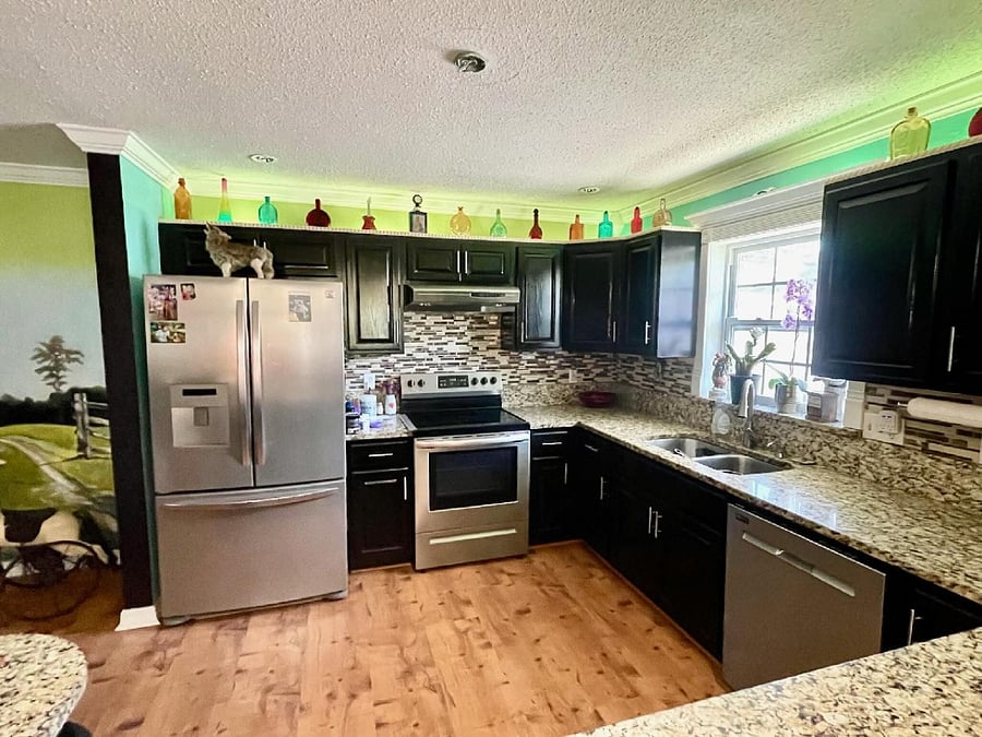Furnished Finder property 1014623_1 photo 3