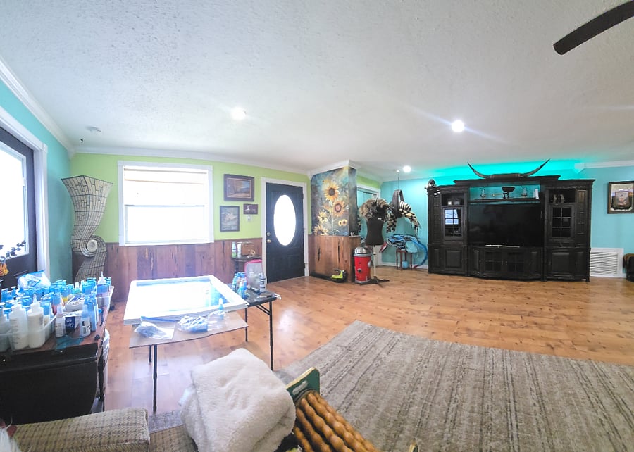 Furnished Finder property 1014623_1 photo 5