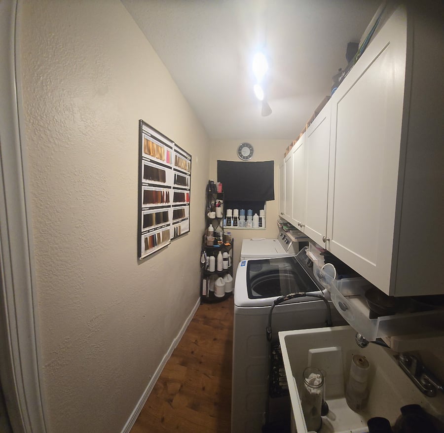 Furnished Finder property 1014623_1 photo 6
