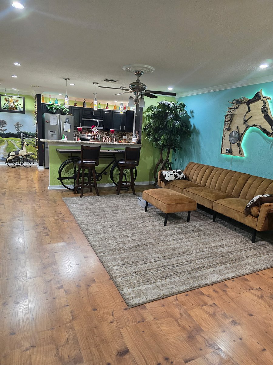 Furnished Finder property 1014623_1 photo 7