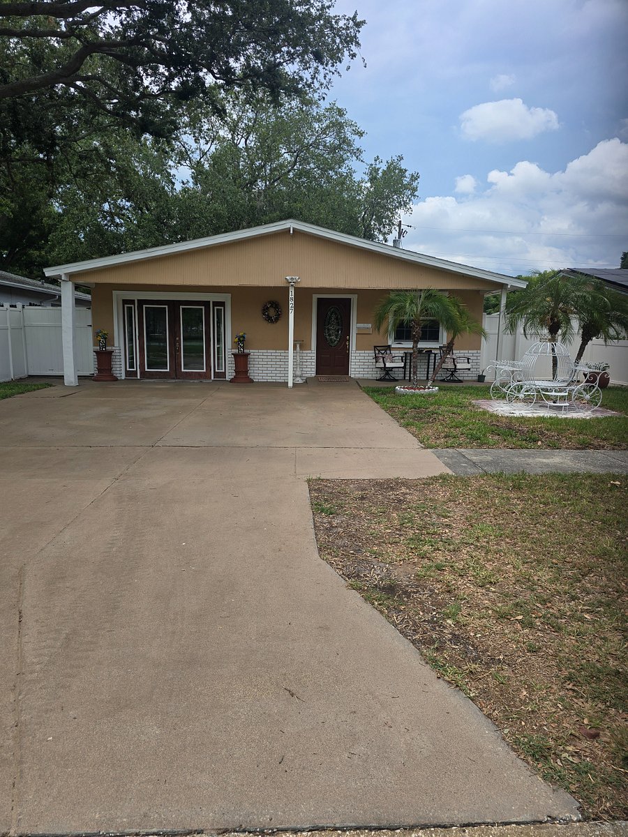 Furnished Finder property 1014623_1 photo 8