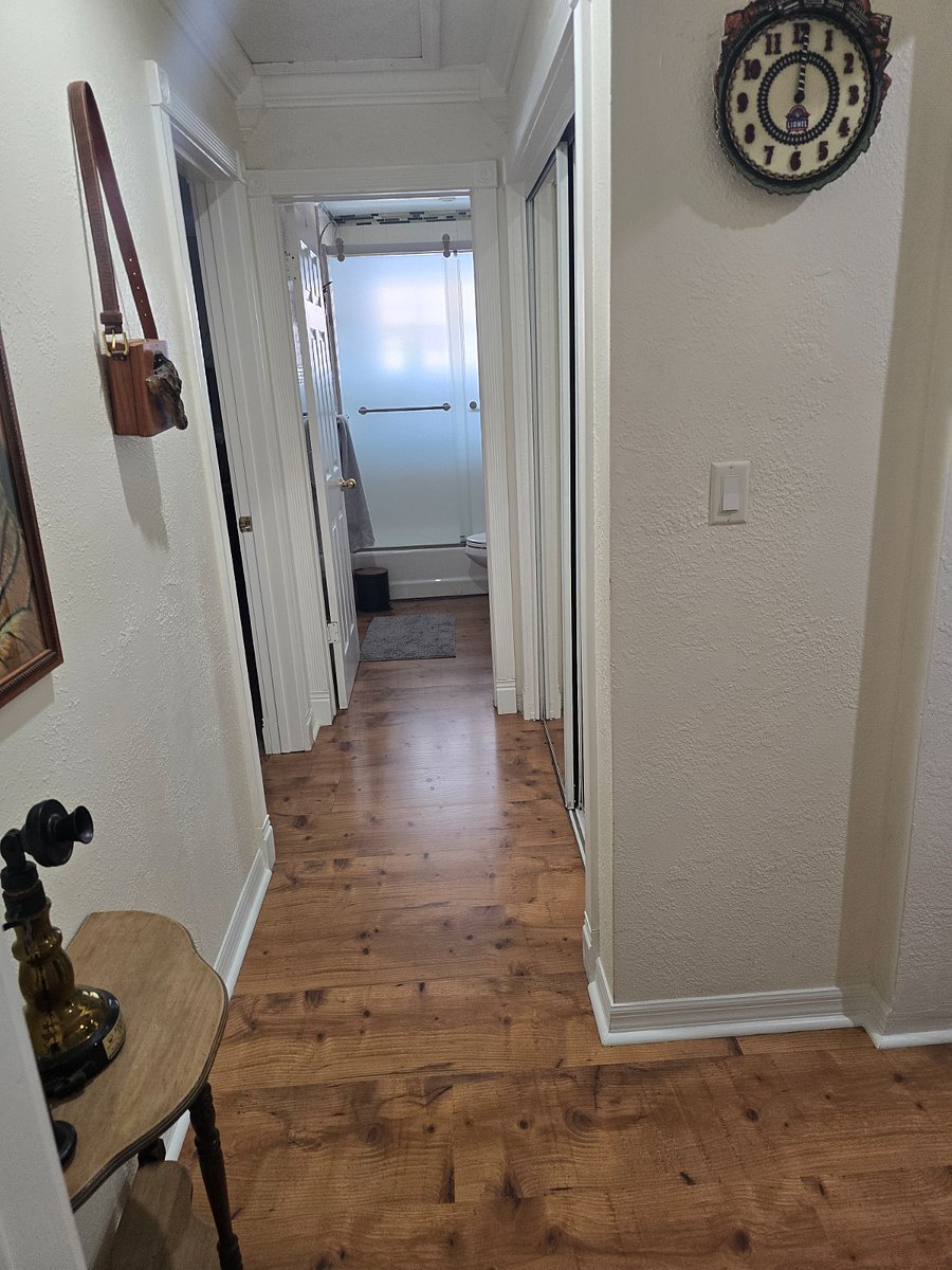 Furnished Finder property 1014623_1 photo 9