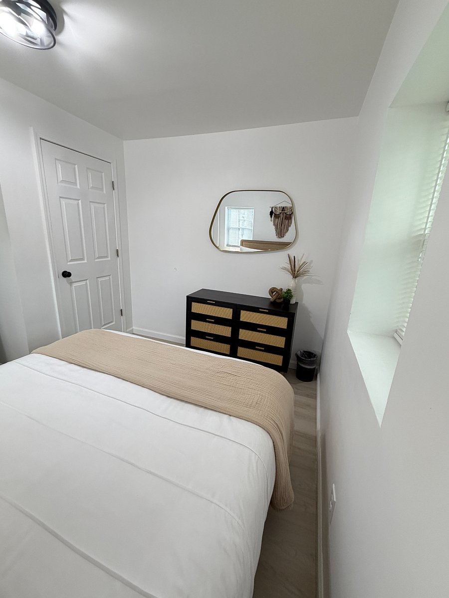 Furnished Finder property 1014628_1 photo 3