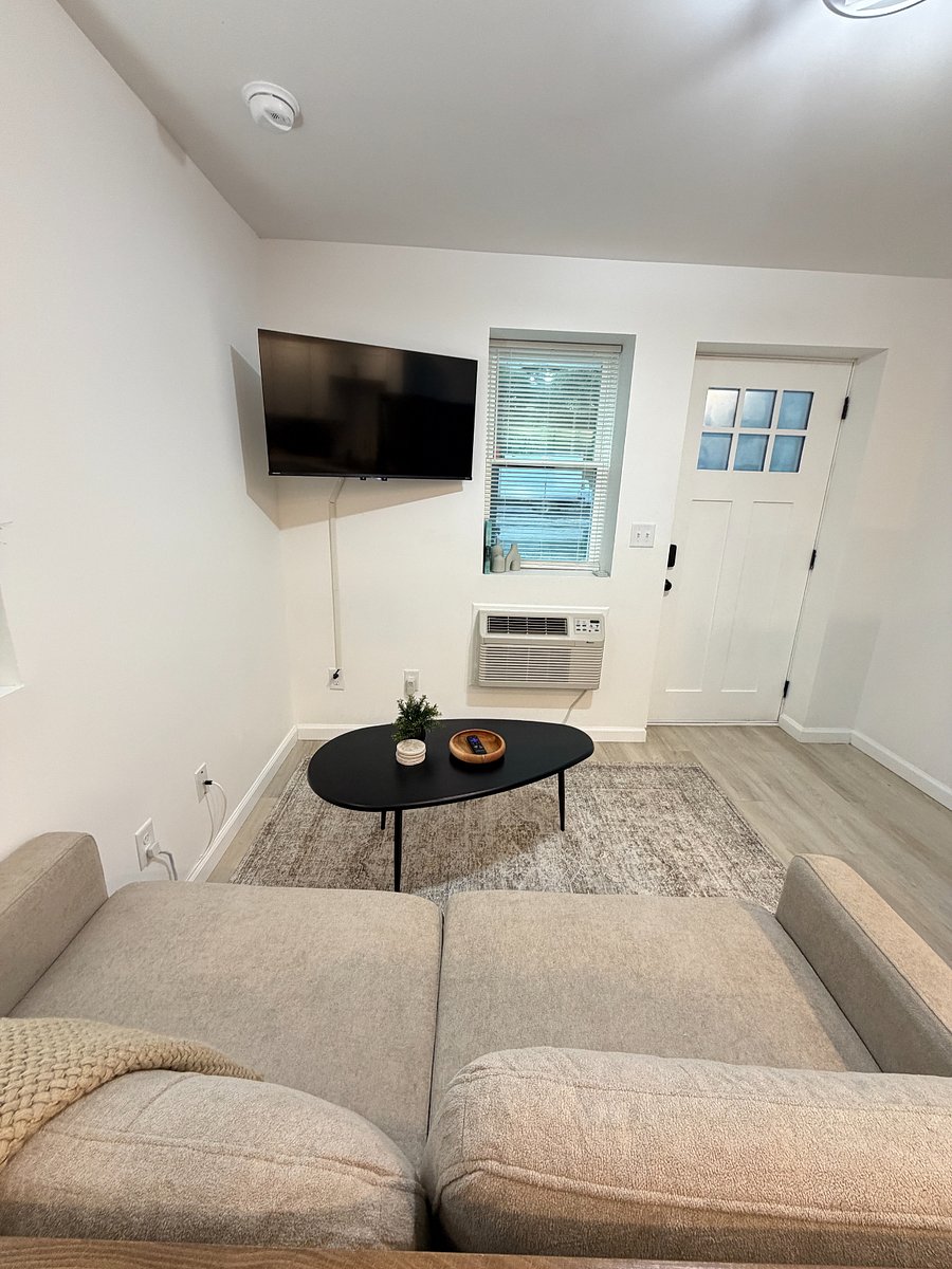 Furnished Finder property 1014628_1 photo 4