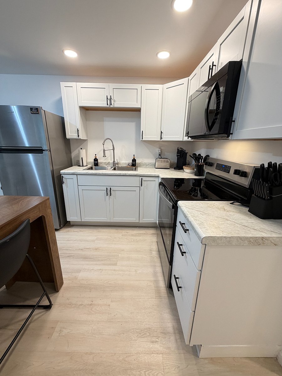 Furnished Finder property 1014628_1 photo 5