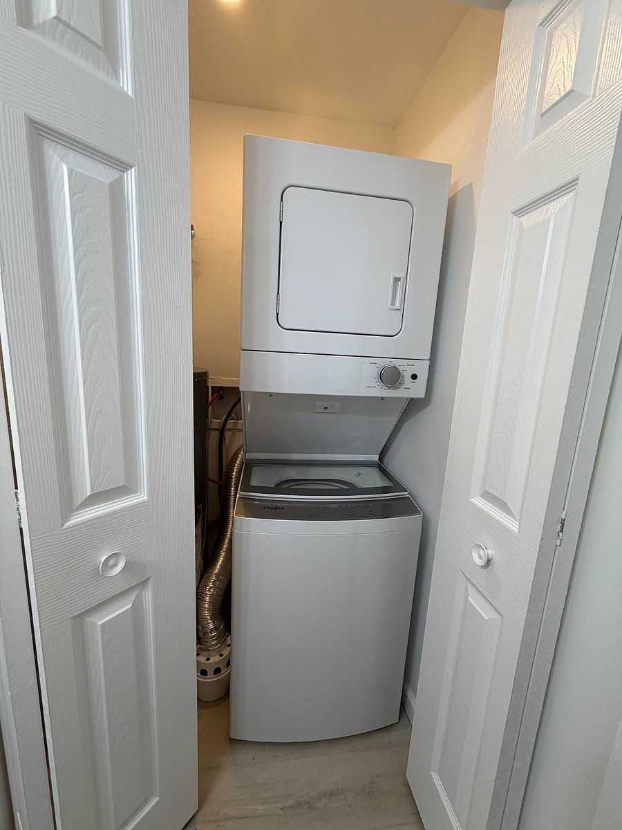 Furnished Finder property 1014628_1 photo 6