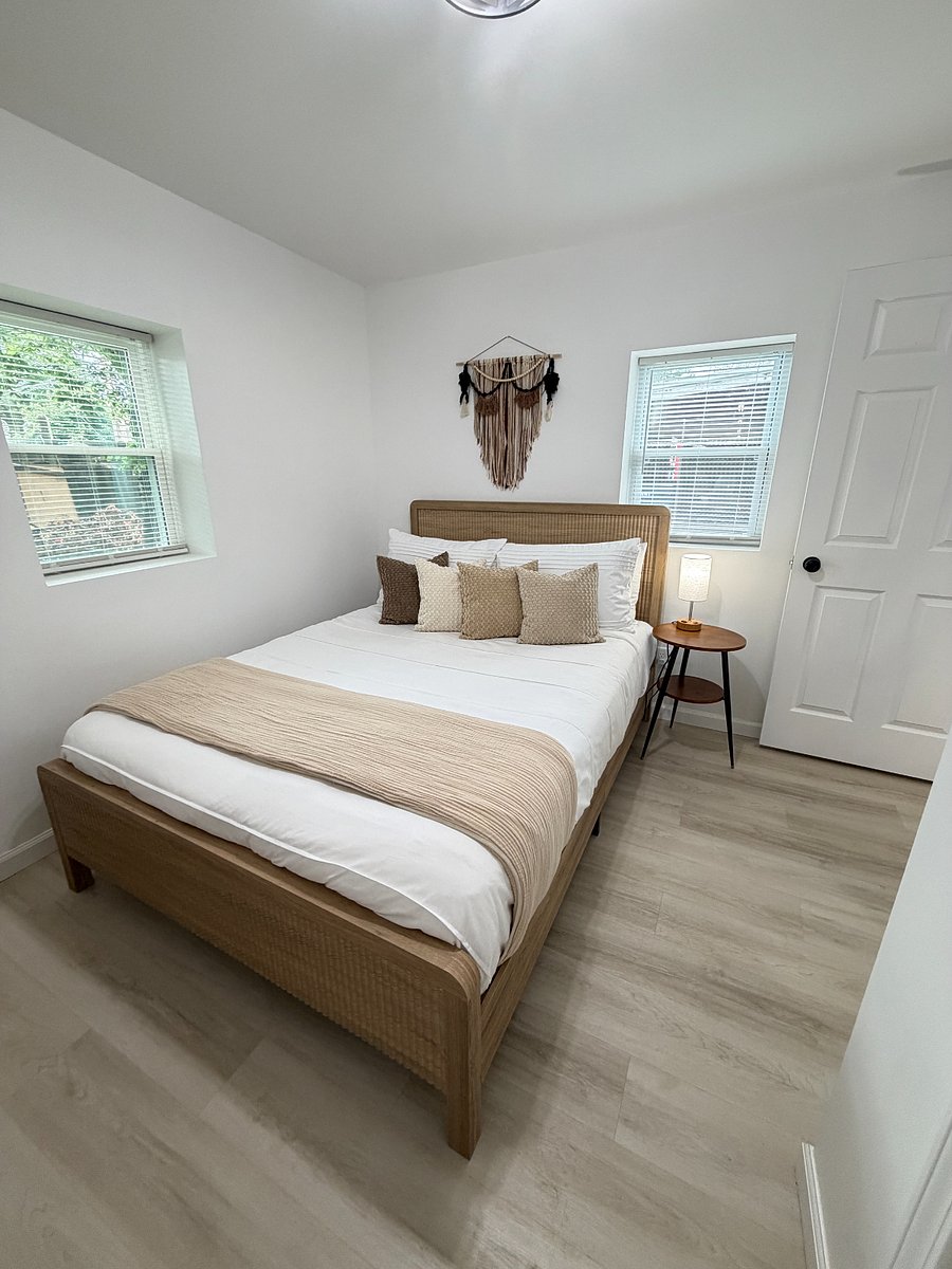 Furnished Finder property 1014628_1 photo 7