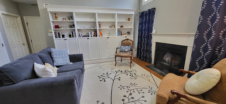 Furnished Finder property 1014632_1 photo 3