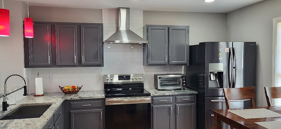 Furnished Finder property 1014632_1 photo 4