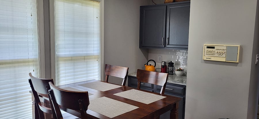 Furnished Finder property 1014632_1 photo 5