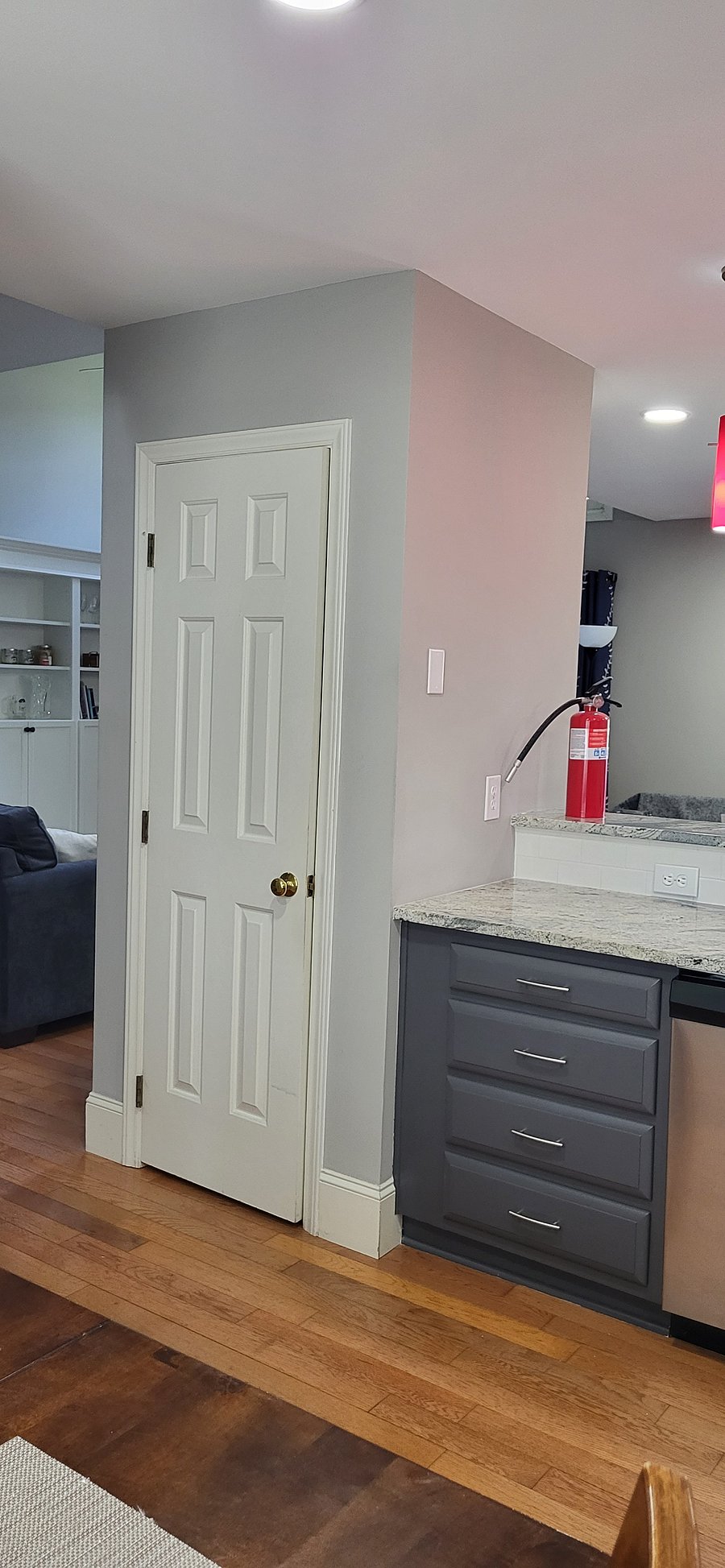 Furnished Finder property 1014632_1 photo 6