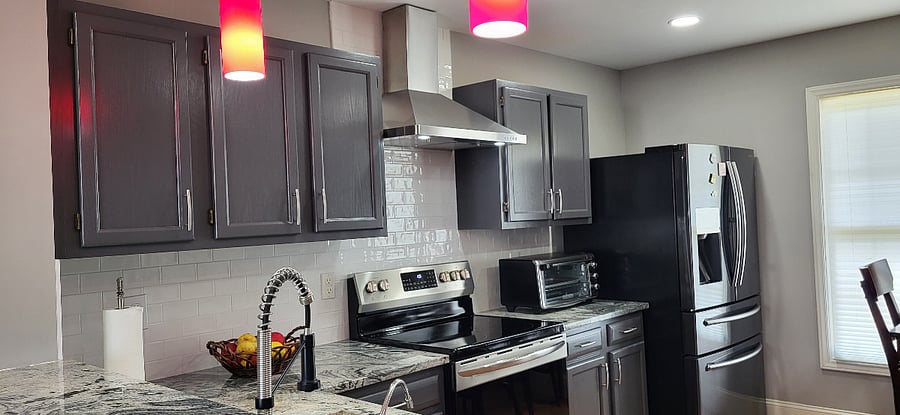 Furnished Finder property 1014632_1 photo 7