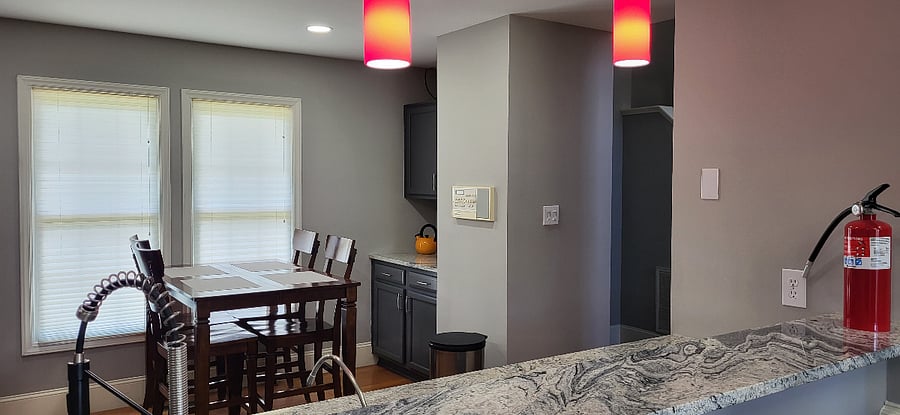 Furnished Finder property 1014632_1 photo 8