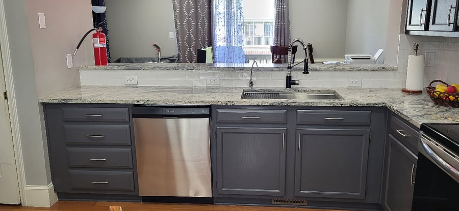 Furnished Finder property 1014632_1 photo 9