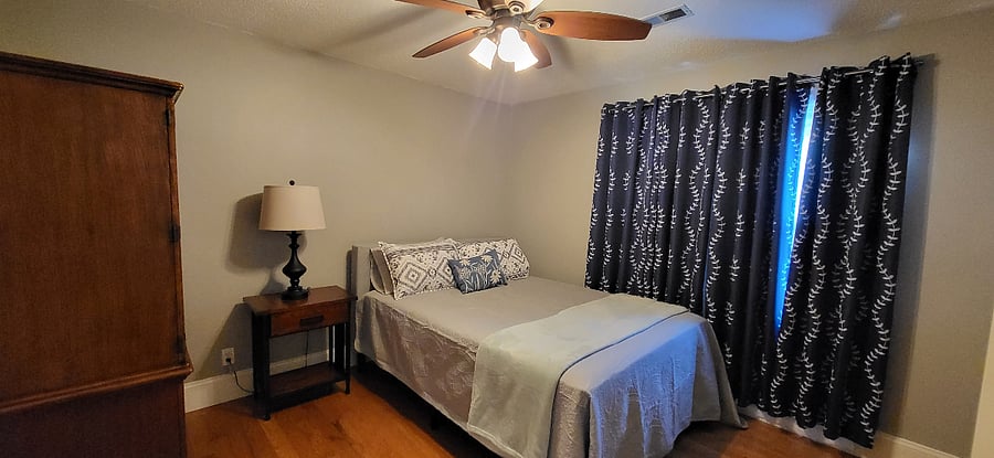 Furnished Finder property 1014632_1 photo 12