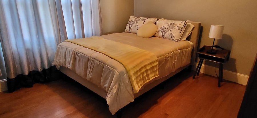 Furnished Finder property 1014632_1 photo 13