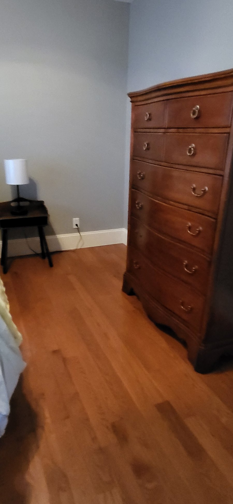 Furnished Finder property 1014632_1 photo 14