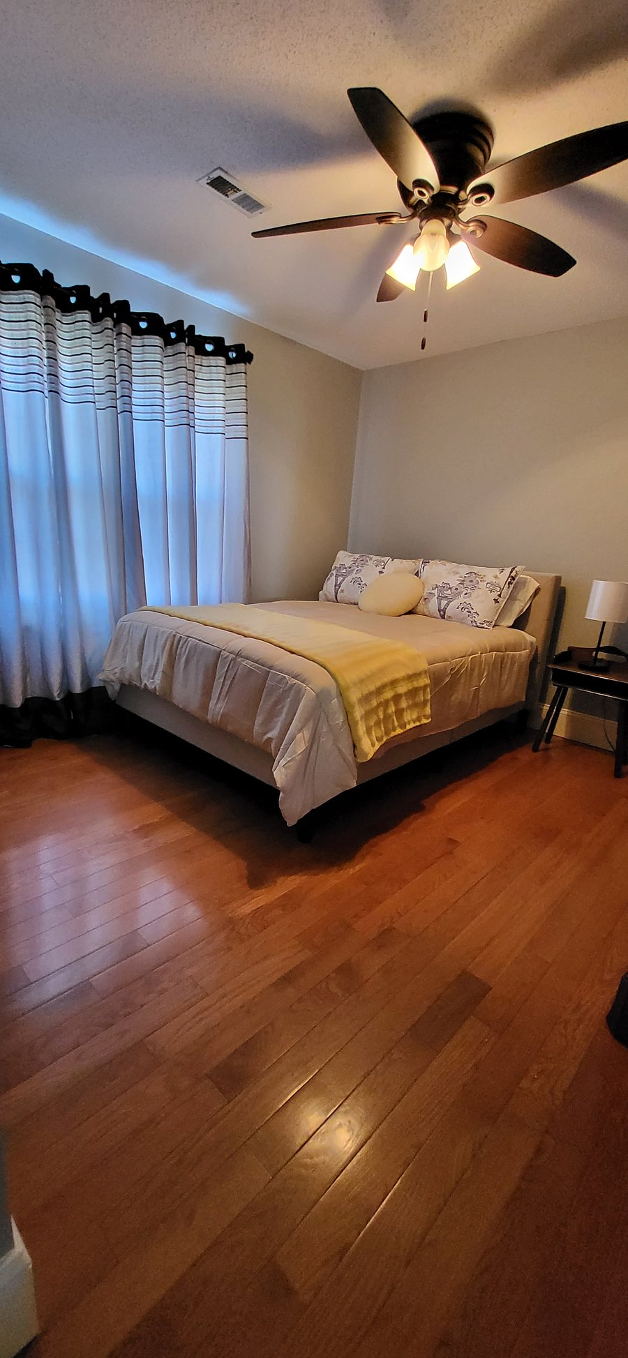 Furnished Finder property 1014632_1 photo 15