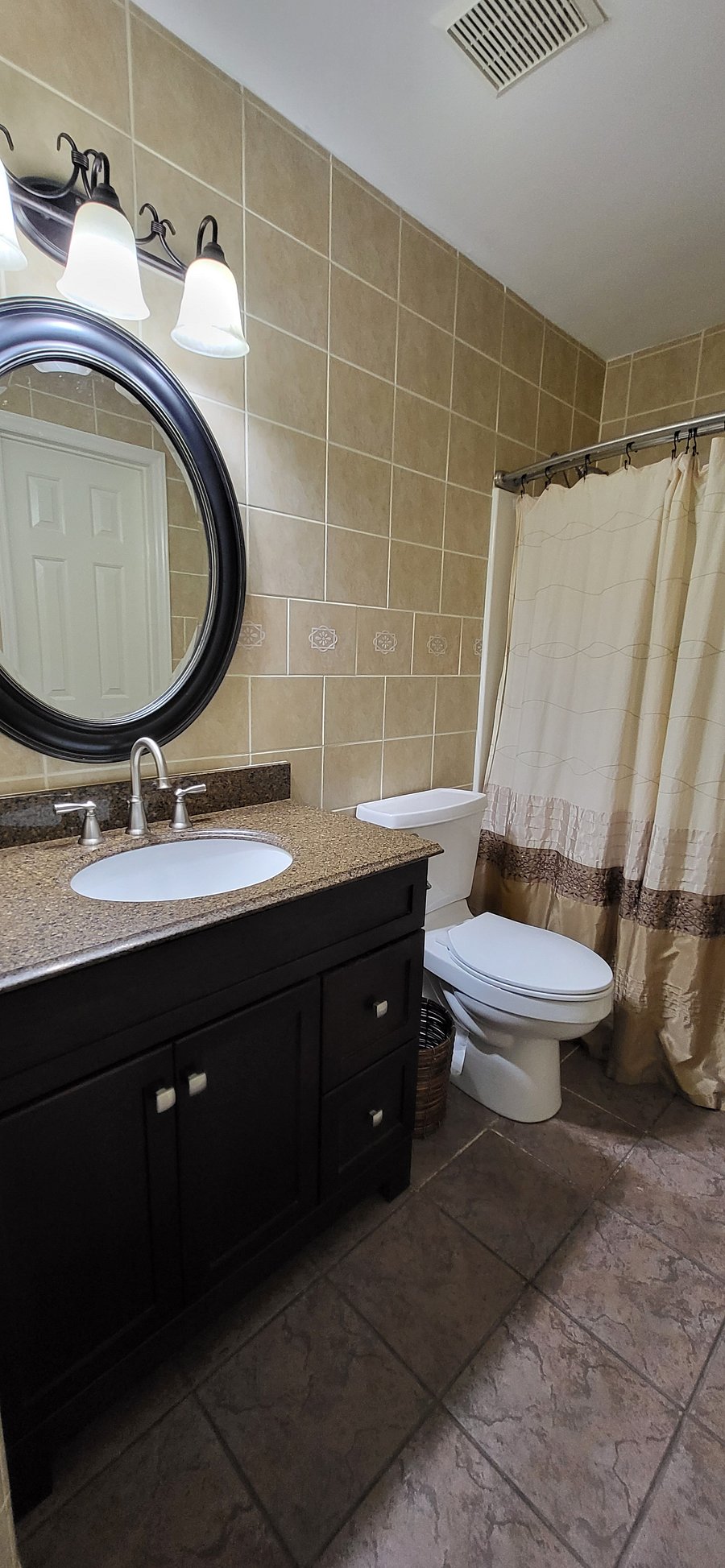 Furnished Finder property 1014632_1 photo 16