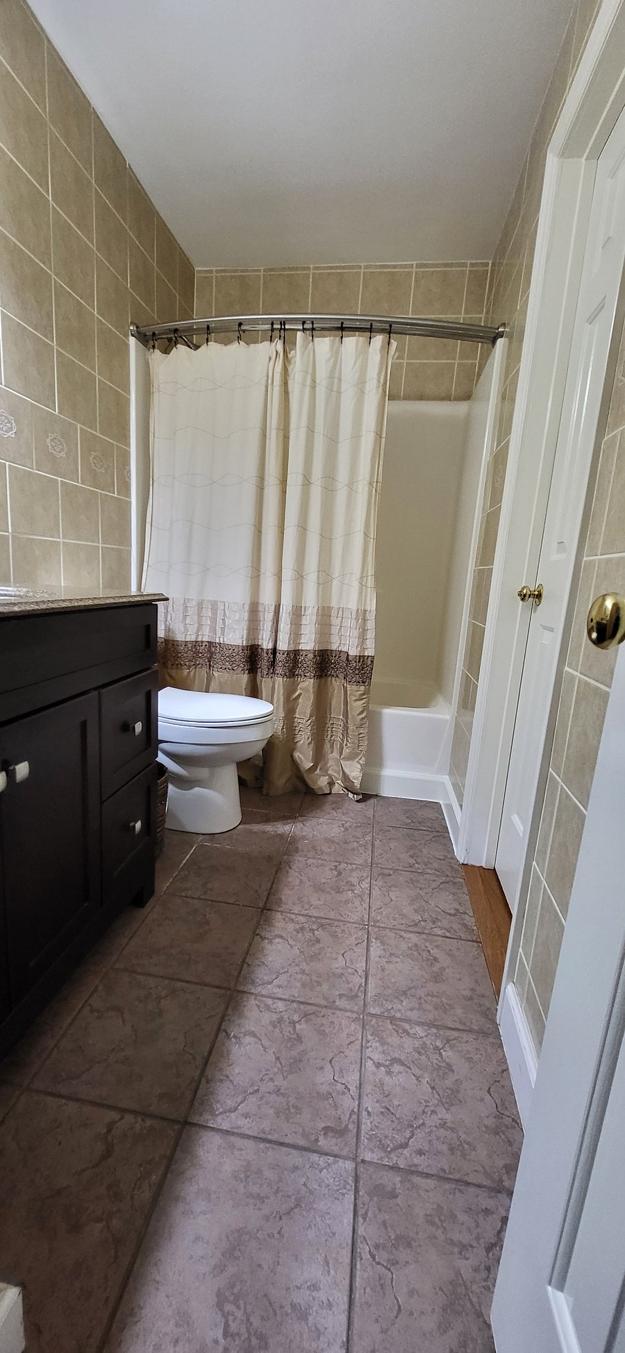 Furnished Finder property 1014632_1 photo 17