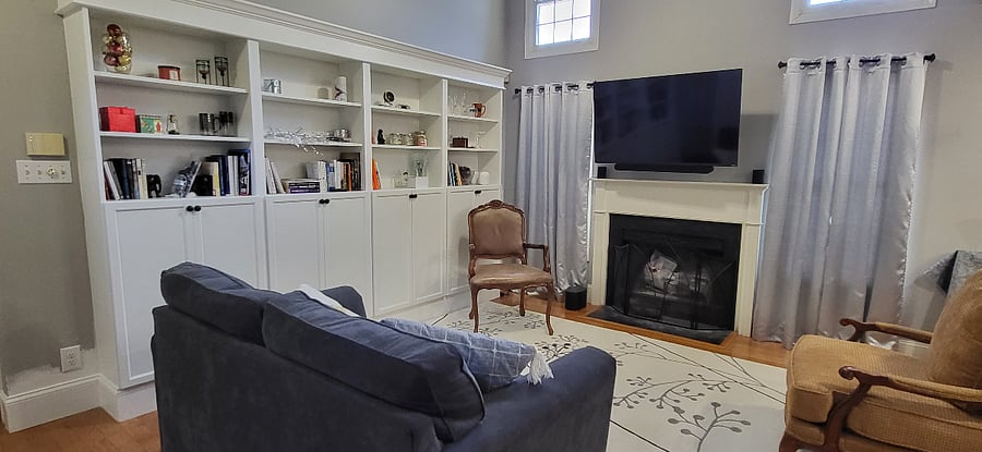 Furnished Finder property 1014632_1 photo 11