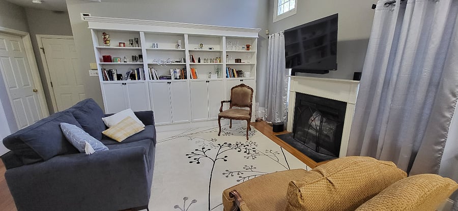Furnished Finder property 1014632_1 photo 10