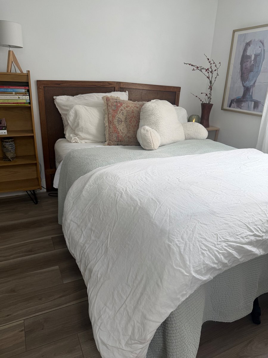 Furnished Finder property 1014634_1 photo 1