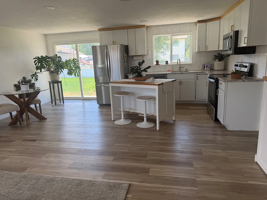Furnished Finder property 1014634_1 photo 6