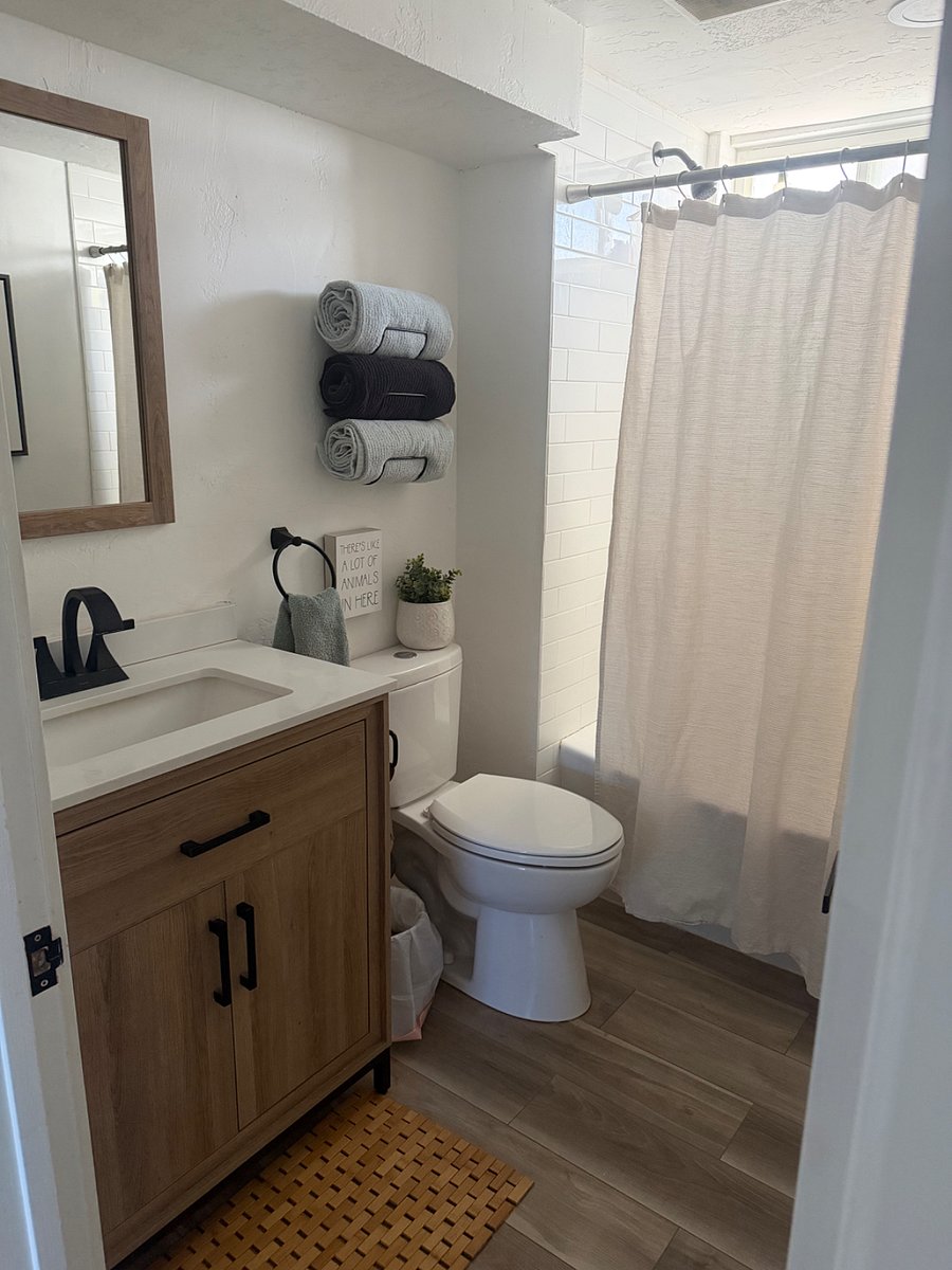 Furnished Finder property 1014634_1 photo 5
