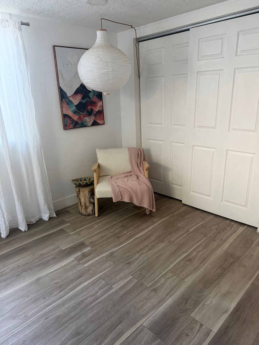 Furnished Finder property 1014634_1 photo 4
