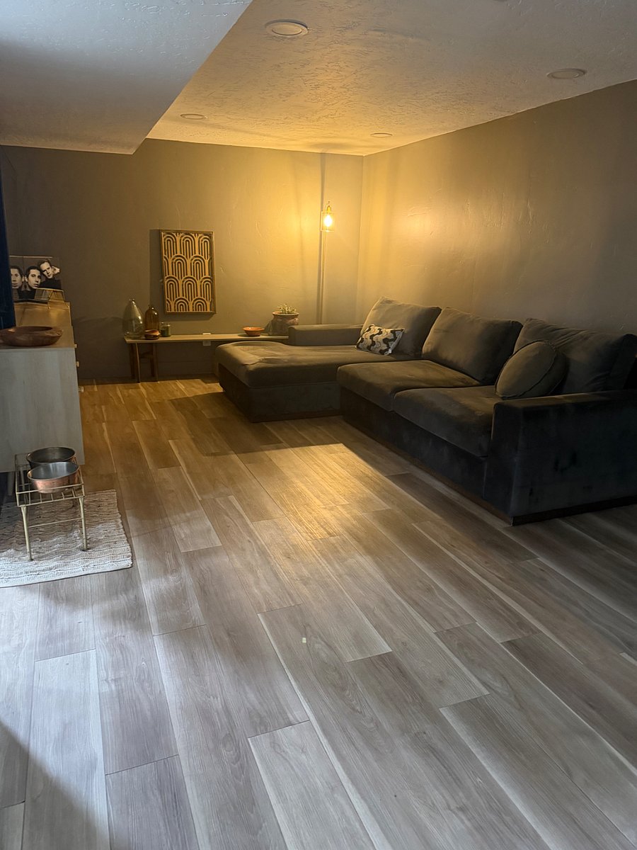 Furnished Finder property 1014634_1 photo 8