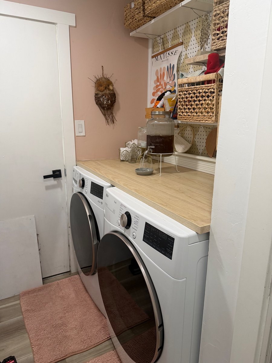 Furnished Finder property 1014634_1 photo 9