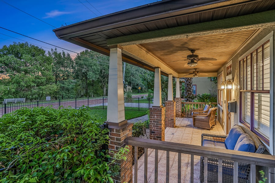Furnished Finder property 1014639_1 photo 3
